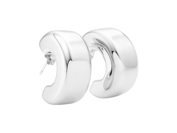 Arete Scarlett