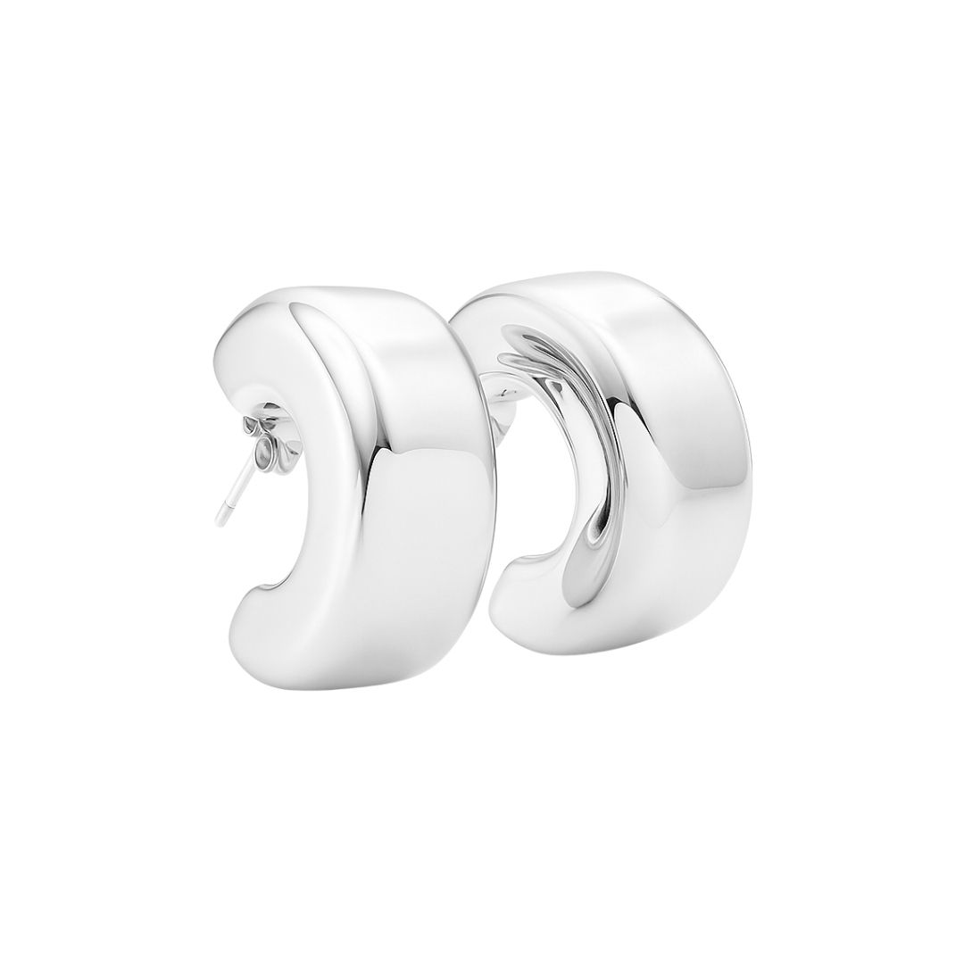 Arete Scarlett