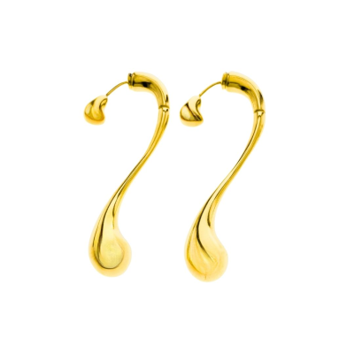 Arete Sweet