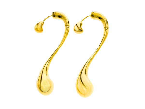 Arete Sweet
