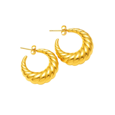 Arete Virgen