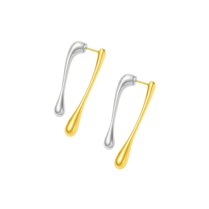 Arete Alexa