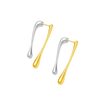 Arete Alexa