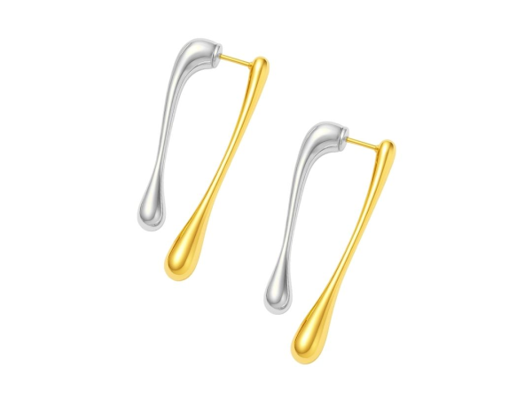 Arete Alexa
