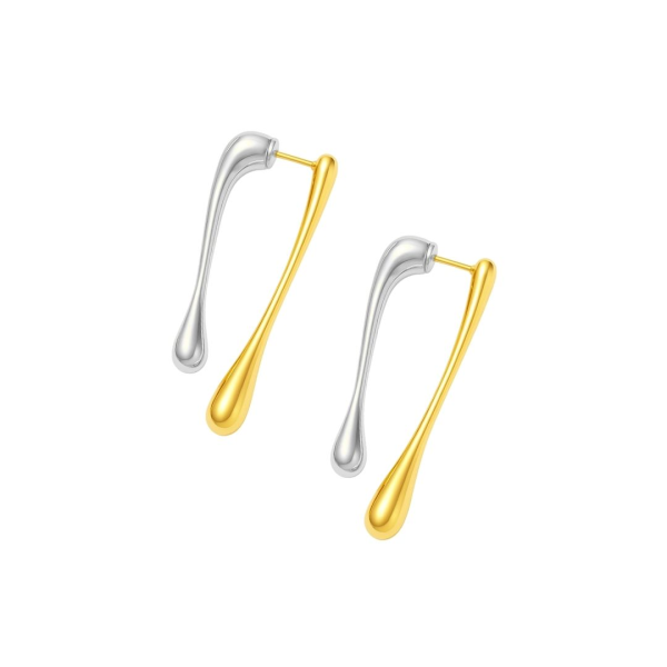 Arete Alexa