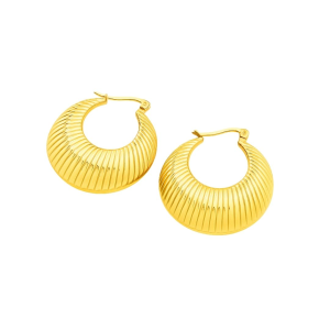 Arete Beauty