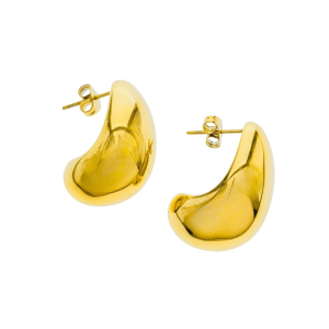 Arete Alma
