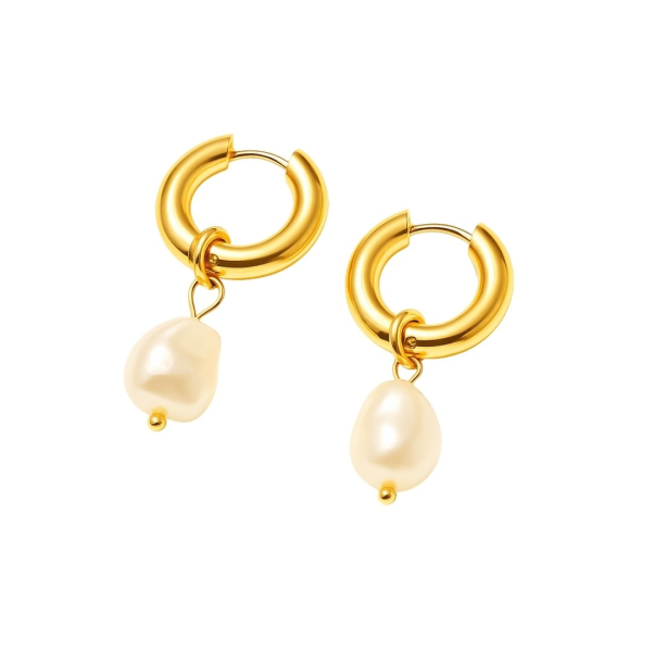 Arete Cloe
