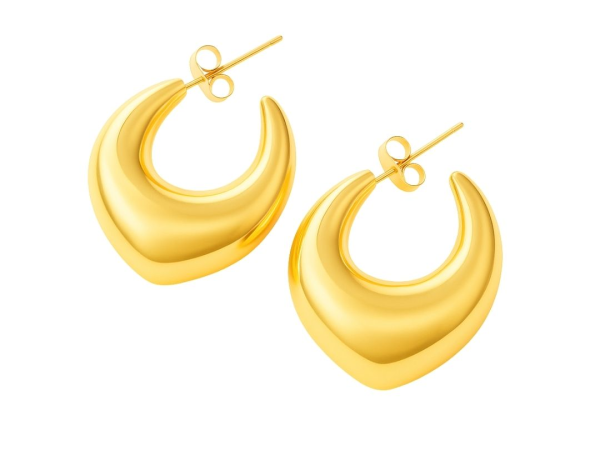 Arete Lana