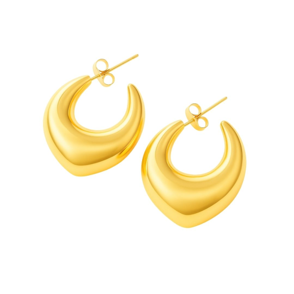 Arete Lana