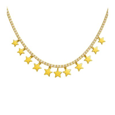 Collar Kenya