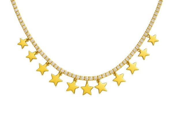 Collar Kenya