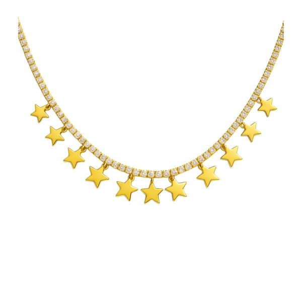 Collar Kenya