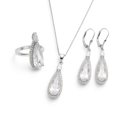 Set Maribel