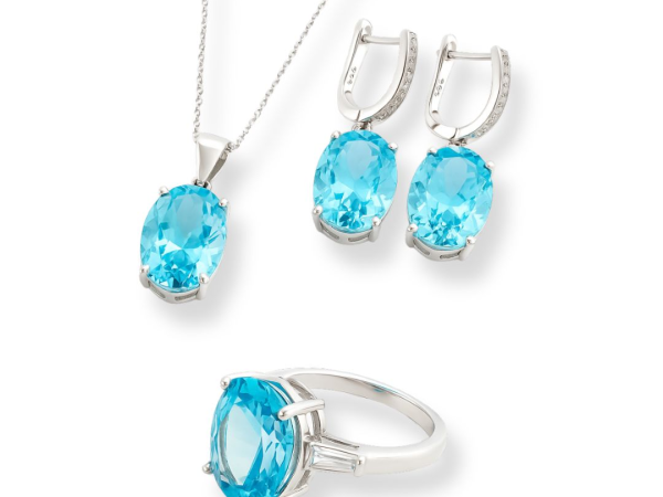Set Donis