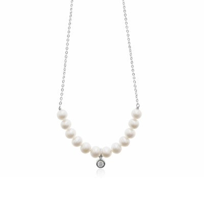 Collar Isabella