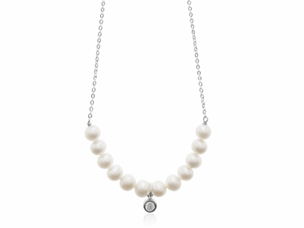 Collar Isabella