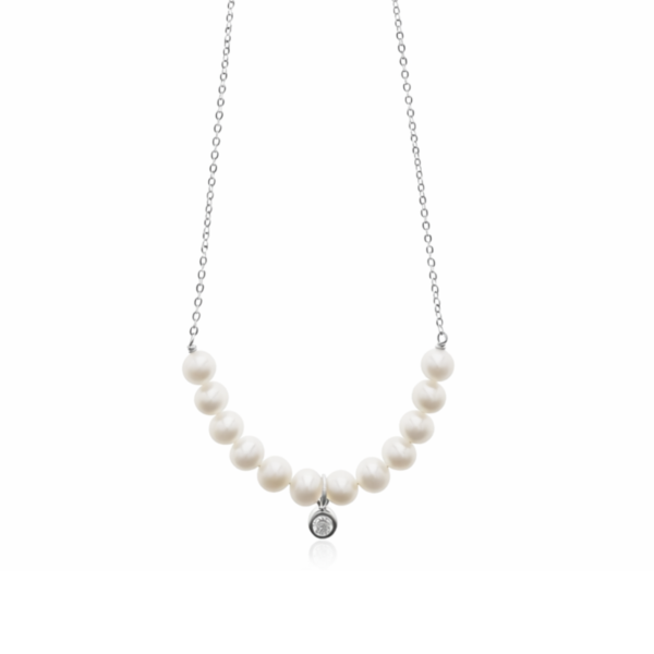 Collar Isabella
