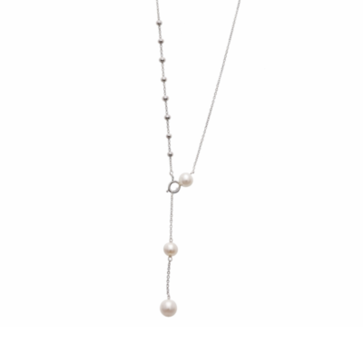 Collar Valentina