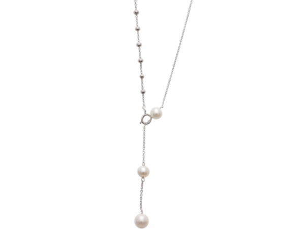 Collar Valentina