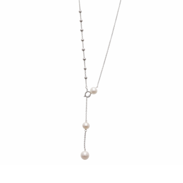 Collar Valentina