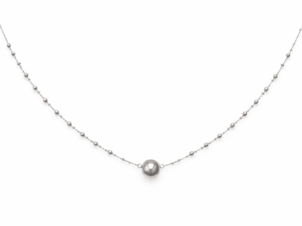 Collar Victoria