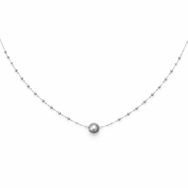 Collar Victoria