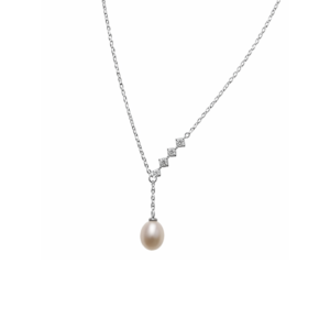 Collar Grace Rosario