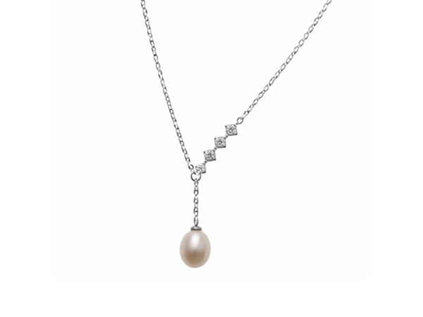 Collar Sofía
