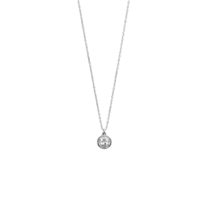 Collar Grace Rosario