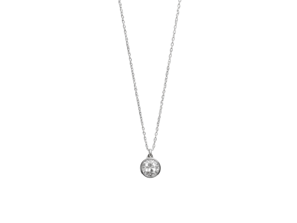 Collar Natalia