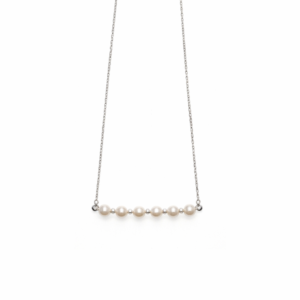 Collar Alessandra