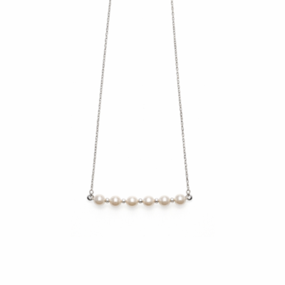 Collar Alessandra