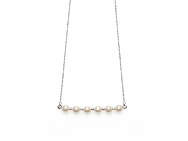 Collar Alessandra