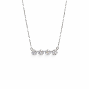 Collar Alessandra