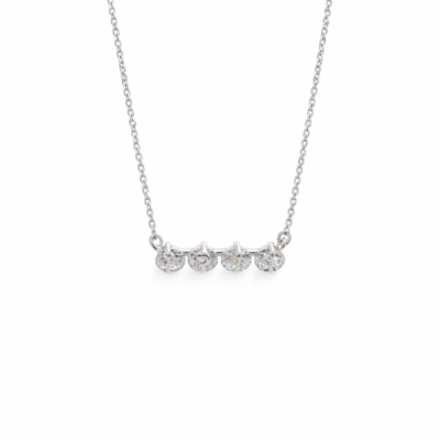 Collar Catalina