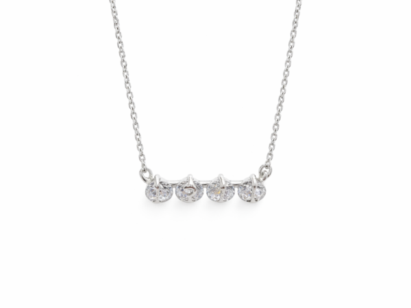 Collar Catalina