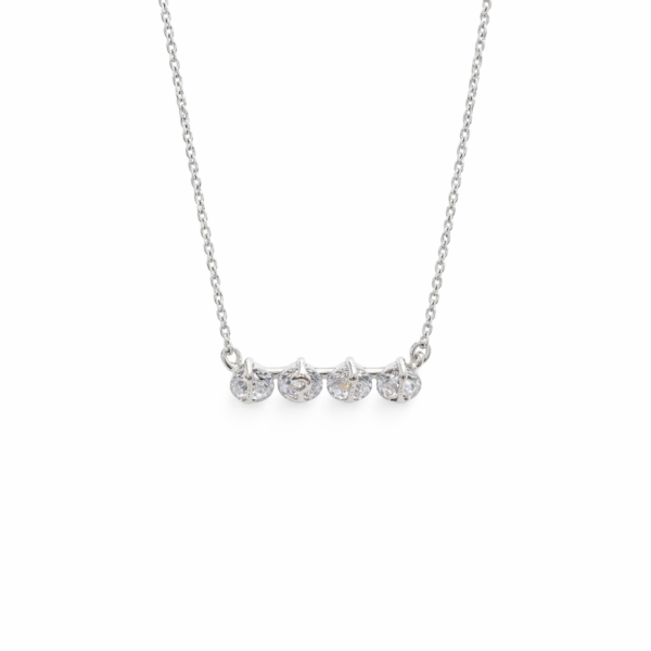 Collar Catalina