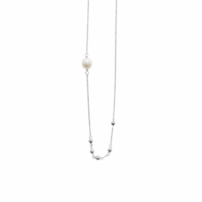 Collar Aurora