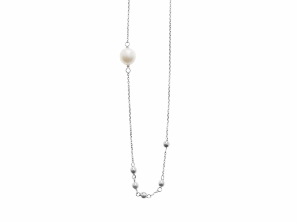 Collar Aurora