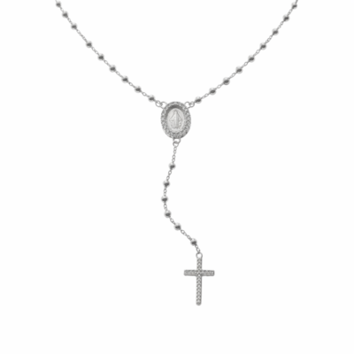 Collar Blessed Elegance