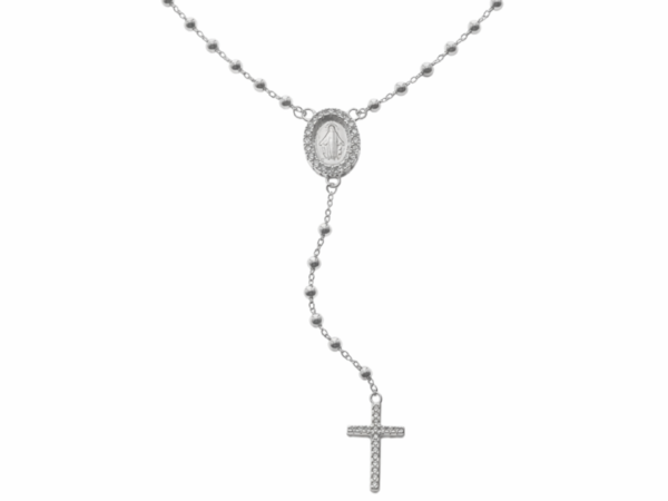 Collar Blessed Elegance
