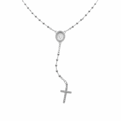 Collar Grace of Mary