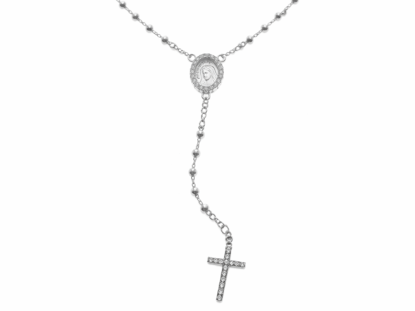 Collar Grace of Mary