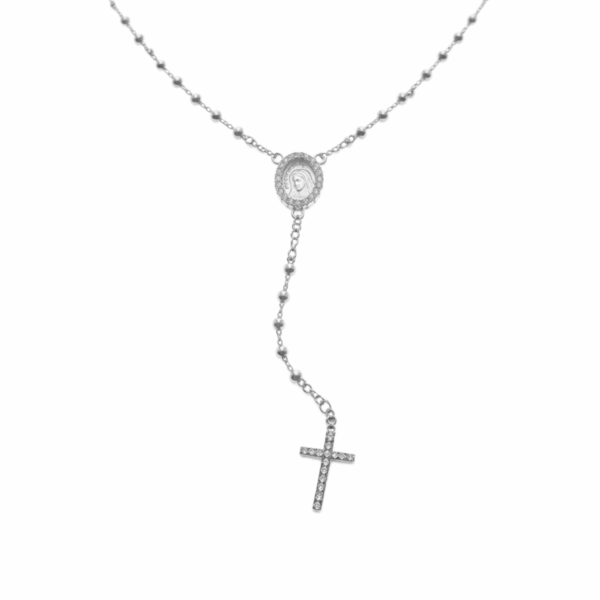 Collar Grace of Mary